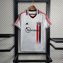 CAMISA SÃO PAULO - SPECIAL EDITION - TORCEDOR - 23/24