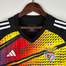 CAMISA BENFICA - PORTUGAL - PRÉ-JOGO/ PRE MATCH  - TORCEDOR - 23/24
