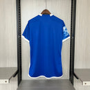 CAMISA JAPÃO - SPECIAL EDITION BLUE - TORCEDOR - 23/24