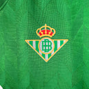 CAMISA REAL BETIS - FORA/ AWAY - TORCEDOR - 23/24