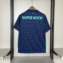 CAMISA PORTO - CASA/ HOME - TORCEDOR - 24/25
