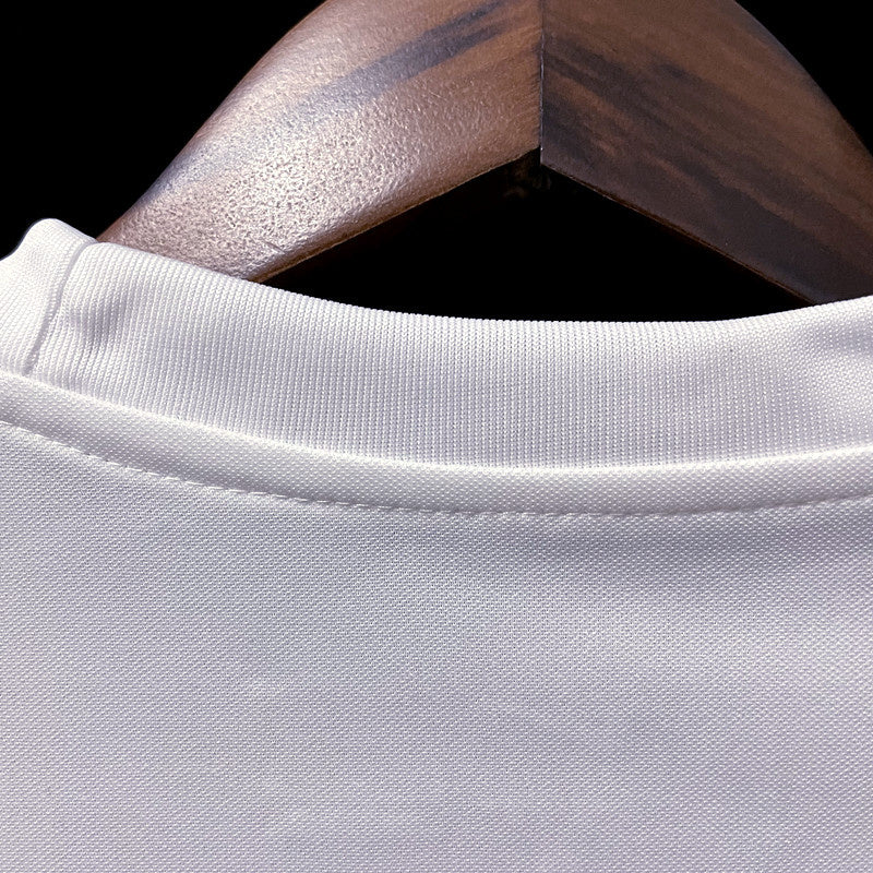 CAMISA NORUEGA - FORA/ AWAY - TORCEDOR - 23/24