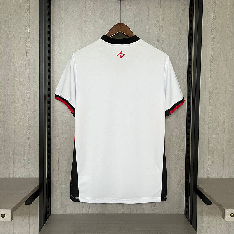 CAMISA VITÓRIA - FORA/ AWAY - TORCEDOR - 24/25