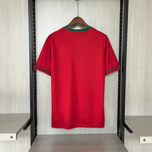 Carregar imagem no visualizador da galeria, CAMISA PORTUGAL - EDITION SPECIAL - TORCEDOR - 23/24

