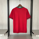 CAMISA PORTUGAL - EDITION SPECIAL - TORCEDOR - 23/24