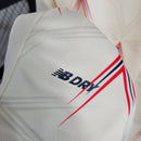 CAMISA LILLE - FORA/ AWAY - TORCEDOR - 23/24