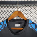 CAMISA NAPOLI - TREINO - TORCEDOR - 23/24