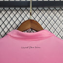 CAMISA INTER MIAMI - CASA / HOME - FEMININO - 23/24