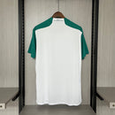 CAMISA AUSTIN - MLS - FORA/ AWAY - TORCEDOR - 24/25