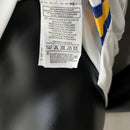 CAMISA BOCA JUNIORS - FORA/ AWAY - JOGADOR - 24/25