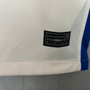 CAMISA CHELSEA - FORA/ AWAY - TORCEDOR - 24/25