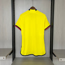 CAMISA COLOMBIA - SPECIAL EDITION - TORCEDOR - 23/24