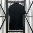 CAMISA INTER MIAMI- FORA/ AWAY - TORCEDOR - 25/ 26