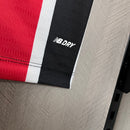 CAMISA SÃO PAULO - FORA/ AWAY - TORCEDOR - 24/25