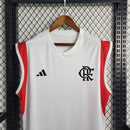 CAMISA FLAMENGO - REGATA - 23/24