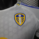 CAMISA LEEDS - CASA/ HOME - 25/26