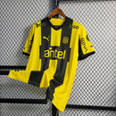 CAMISA PEÑAROL - URUGUAI - CASA / HOME- TORCEDOR - 23/24