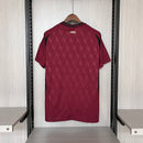 CAMISA BÉLGICA - CASA/ HOME - TORCEDOR - 24/25