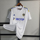 CAMISA LEEDS UNITED - CASA / HOME - TORCEDOR - 23/24