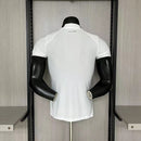 CAMISA EGITO - FORA/ AWAY - JOGADOR - 23/24