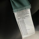 CAMISA TOTTENHAM - TERCEIRO/ THIRD - JOGADOR - 24/25