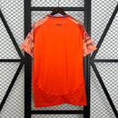 CAMISA UNIVERSIDAD DE CHILE - FORA/ AWAY - TORCEDOR - 25/ 26