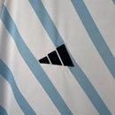 CAMISA NOTTINGHAM FORREST - CASA/ HOME - TORCEDOR - 23/24