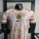 CAMISA INTER DE MILÃO - SPECIAL EDITION - JOGADOR - 23/24