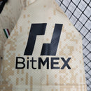 CAMISA MILAN - SPECIAL EDITION - TORCEDOR - 23/24