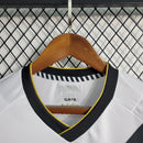 CAMISA VASCO - CASA / HOME - TORCEDOR - 23/24