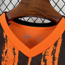 CAMISA SHAKTAR DONETSK - CASA/ HOME - TORCEDOR - 25/ 26