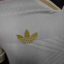 CAMISA FLAMENGO - FORA/ AWAY - 25/26