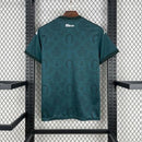 CAMISA MONACO - TERCEIRO/ THIRD - TORCEDOR - 25/ 26