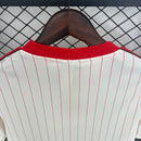 CAMISA BENFICA - EDIÇÃO ESPECIAL - TORCEDOR - 25/ 26