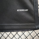 CAMISA REAL MADRID - FORA/ AWAY - FEMININO - 23/24