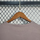 CAMISA TOTTENHAM - SPECIAL EDITION - TORCEDOR - 23/24