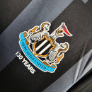 CAMISA NEWCASTLE - TREINO - TORCEDOR - 23/24
