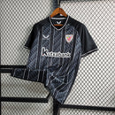 CAMISA ATHLETIC BILBAO - TERCEIRO /THIRD - TORCEDOR - 23/24