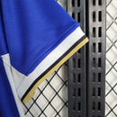 CAMISA CHELSEA - CASA/ HOME - FEMININO - 23/24