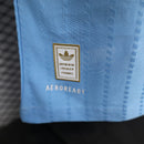 CAMISA INTER MIAMI - TERCEIRO/ THIRD - JOGADOR - 25/ 26