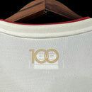 CAMISA UNIVERSITARIO - CHILE - CASA/ HOME - TORCEDOR - 23/24