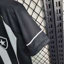 CAMISA BOTAFOGO - CASA / HOME - FEMININO - 23/24