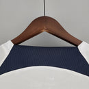 CAMISA ESTADOS UNIDOS - CASA/ HOME - TORCEDOR - 23/24