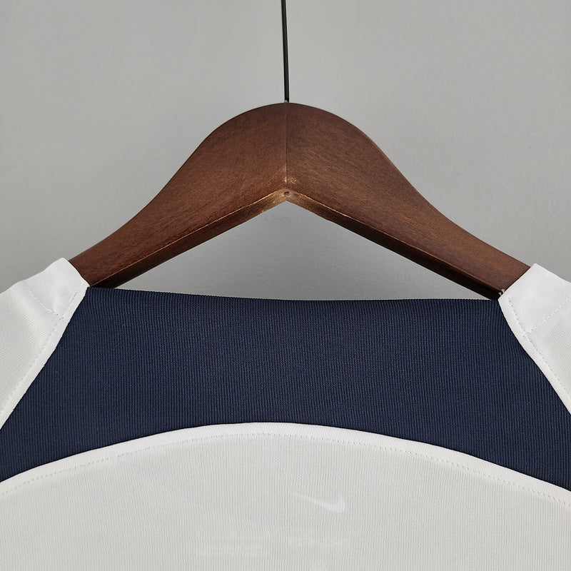 CAMISA ESTADOS UNIDOS - CASA/ HOME - TORCEDOR - 23/24