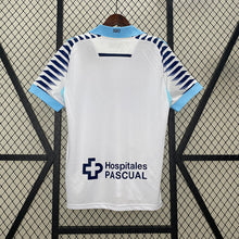 Carregar imagem no visualizador da galeria, CAMISA CADIZ - FORA/ AWAY - 24/25
