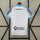 CAMISA CADIZ - FORA/ AWAY - 24/25