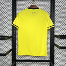 Carregar imagem no visualizador da galeria, CAMISA LAZIO - FORA/ AWAY - TORCEDOR - 24/25
