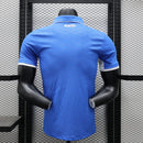 CAMISA NAPOLI - HOME/ CASA - JOGADOR - 24/25