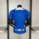 CAMISA ATHLETIC BILBAO - FORA/ AWAY - JOGADOR - 24/25