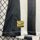 CAMISA SANTOS - TERCEIRO/ THIRD - TORCEDOR - 24/25